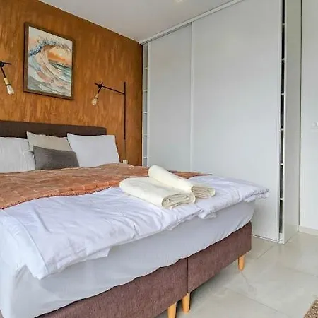 Sea House 3 بيت للعطل *
