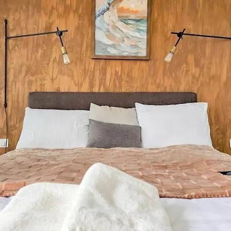 Sea House 3 بيت للعطل Novigrad Istria